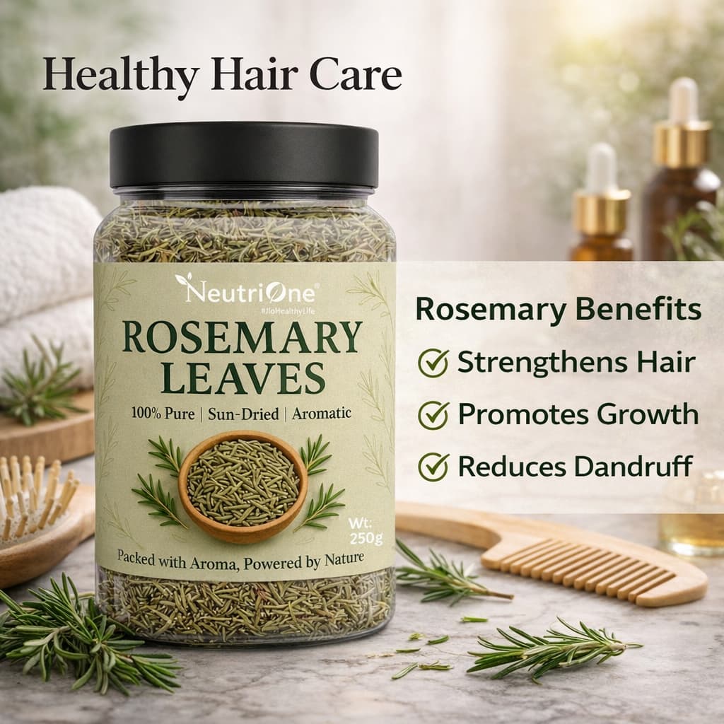 Rosemary