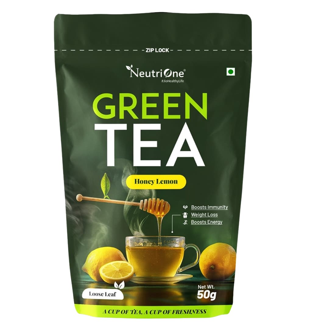 product-2