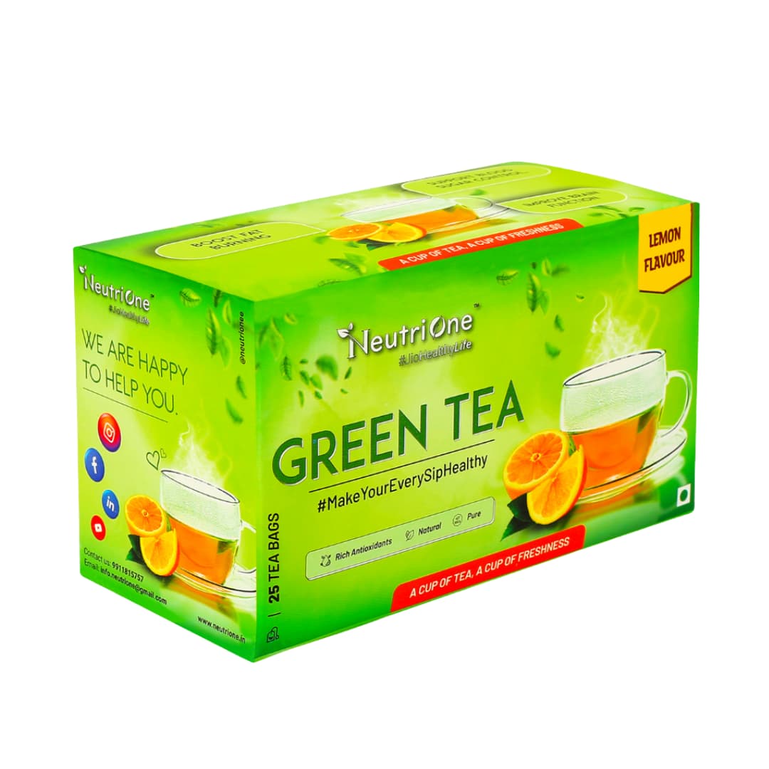 product-4