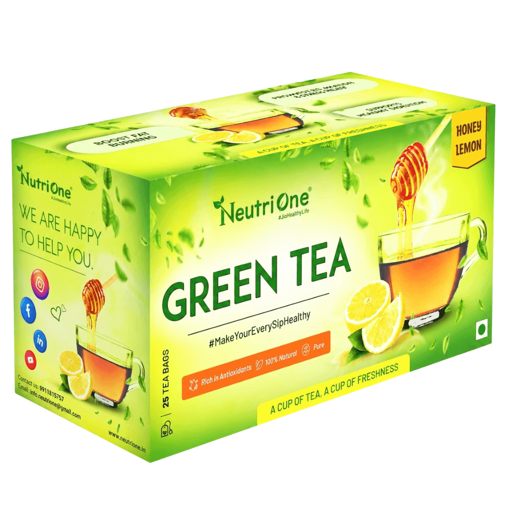 product-3